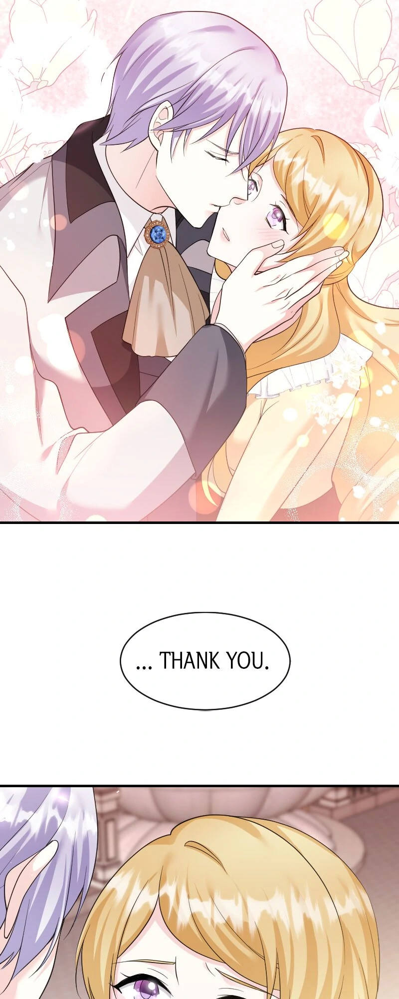 Our Fate Starts With the Notebook Chapter 43 - page 28
