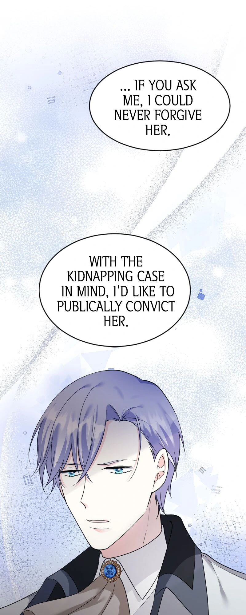 Our Fate Starts With the Notebook Chapter 43 - page 42