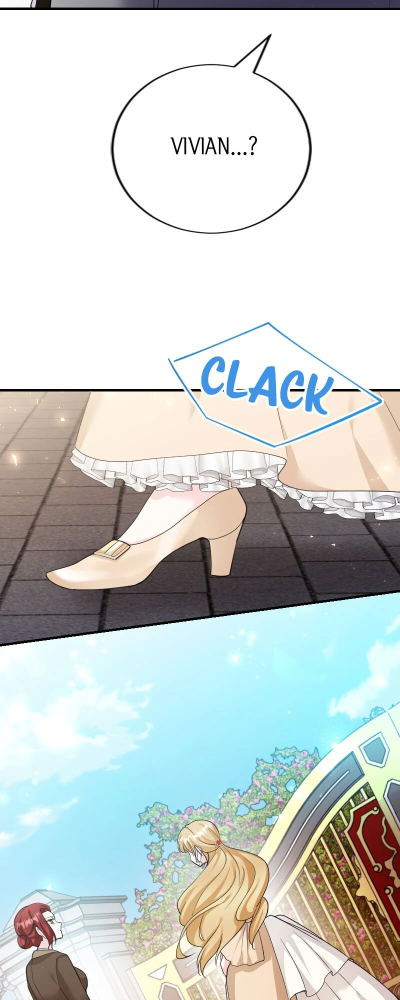 Our Fate Starts With the Notebook Chapter 43 - page 51