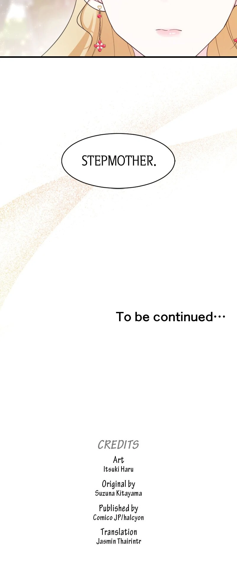 Our Fate Starts With the Notebook Chapter 43 - page 53