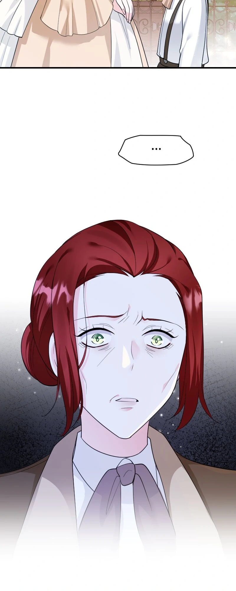 Our Fate Starts With the Notebook Chapter 44 - page 26