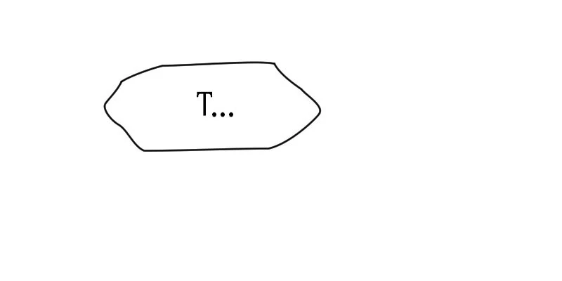 Our Fate Starts With the Notebook Chapter 44 - page 29