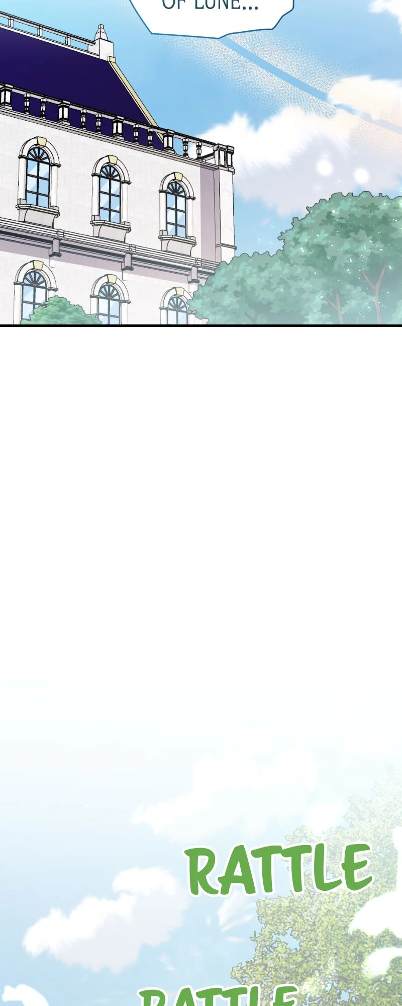 Our Fate Starts With the Notebook Chapter 44 - page 31