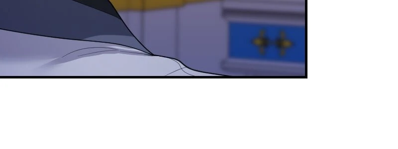 Our Fate Starts With the Notebook Chapter 44 - page 36