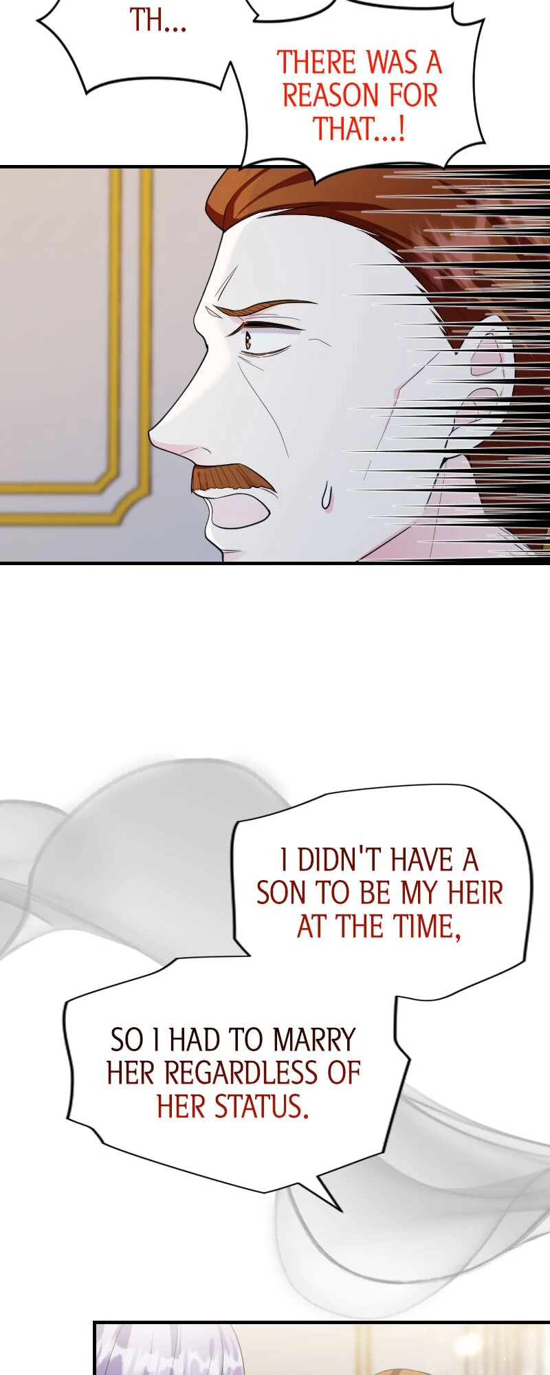 Our Fate Starts With the Notebook Chapter 44 - page 40