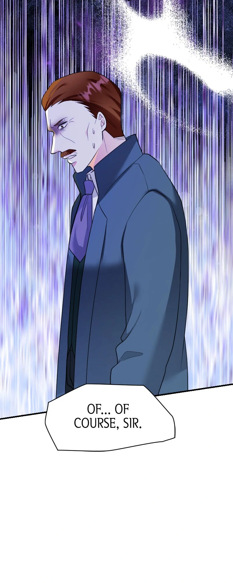 Our Fate Starts With the Notebook Chapter 44 - page 43