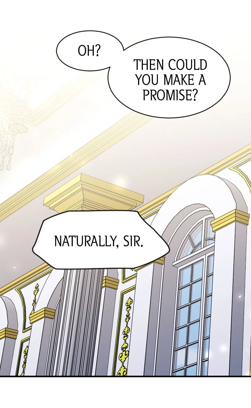 Our Fate Starts With the Notebook Chapter 44 - page 44