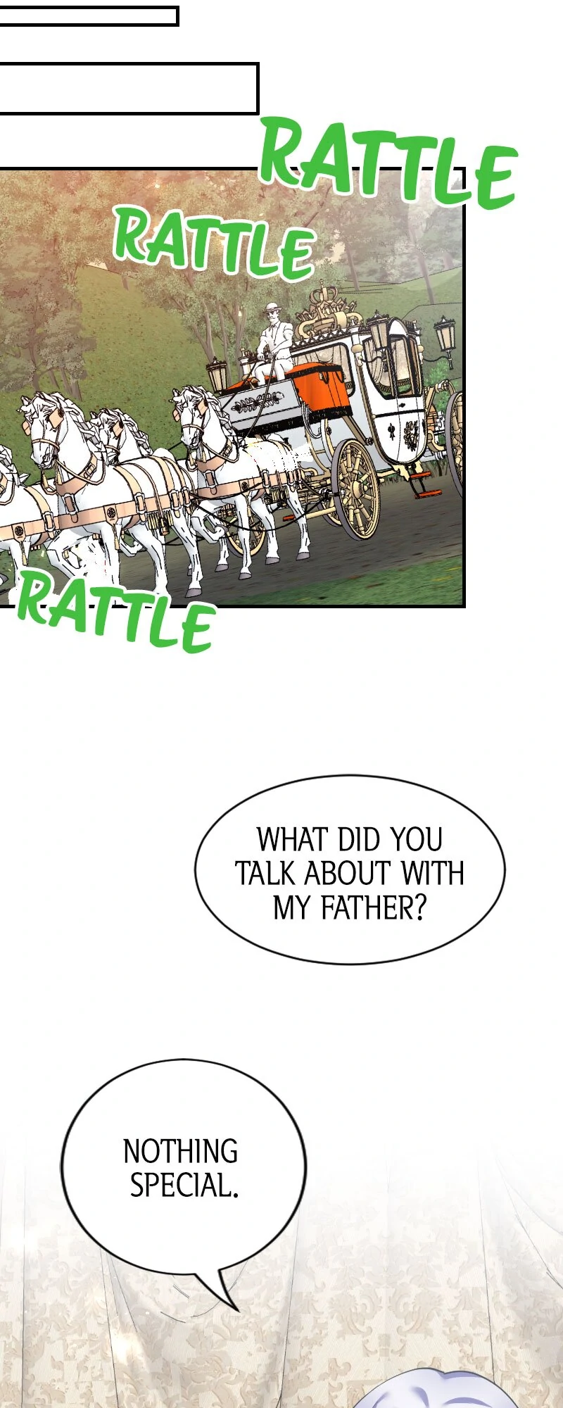 Our Fate Starts With the Notebook Chapter 44 - page 49