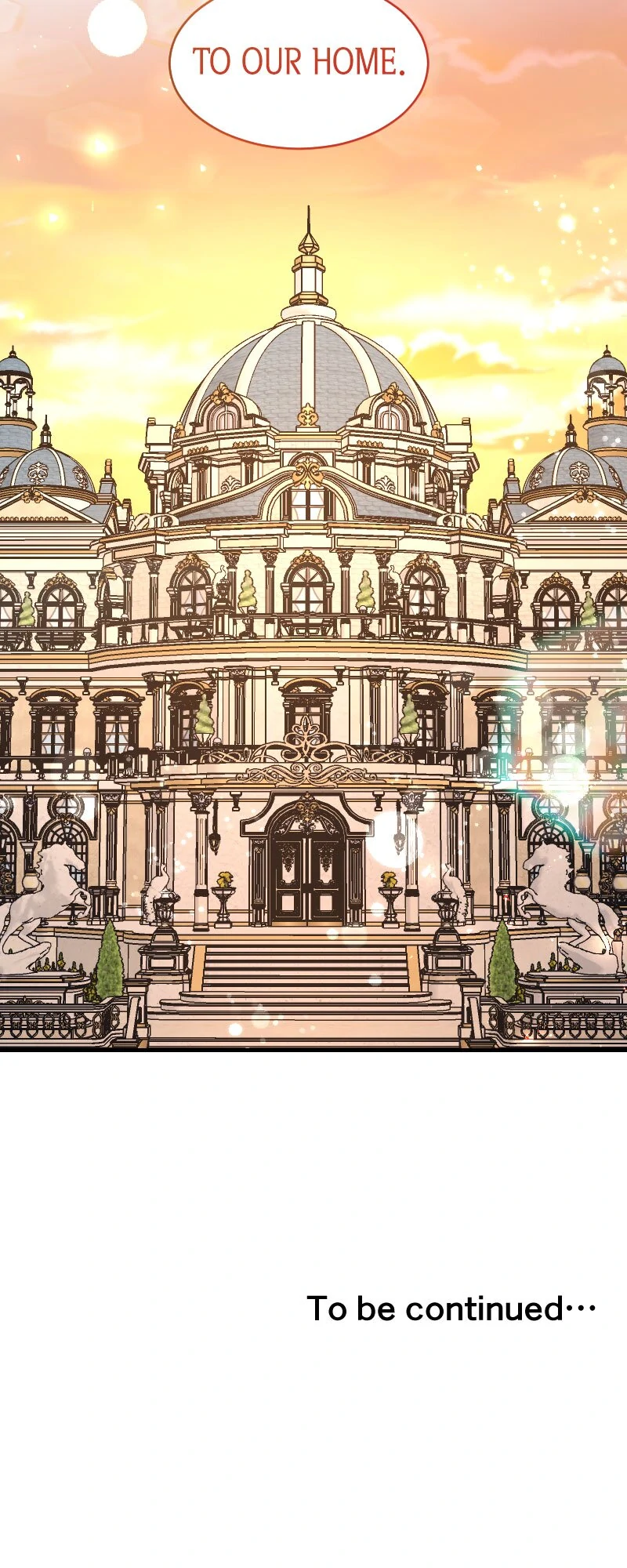 Our Fate Starts With the Notebook Chapter 44 - page 51