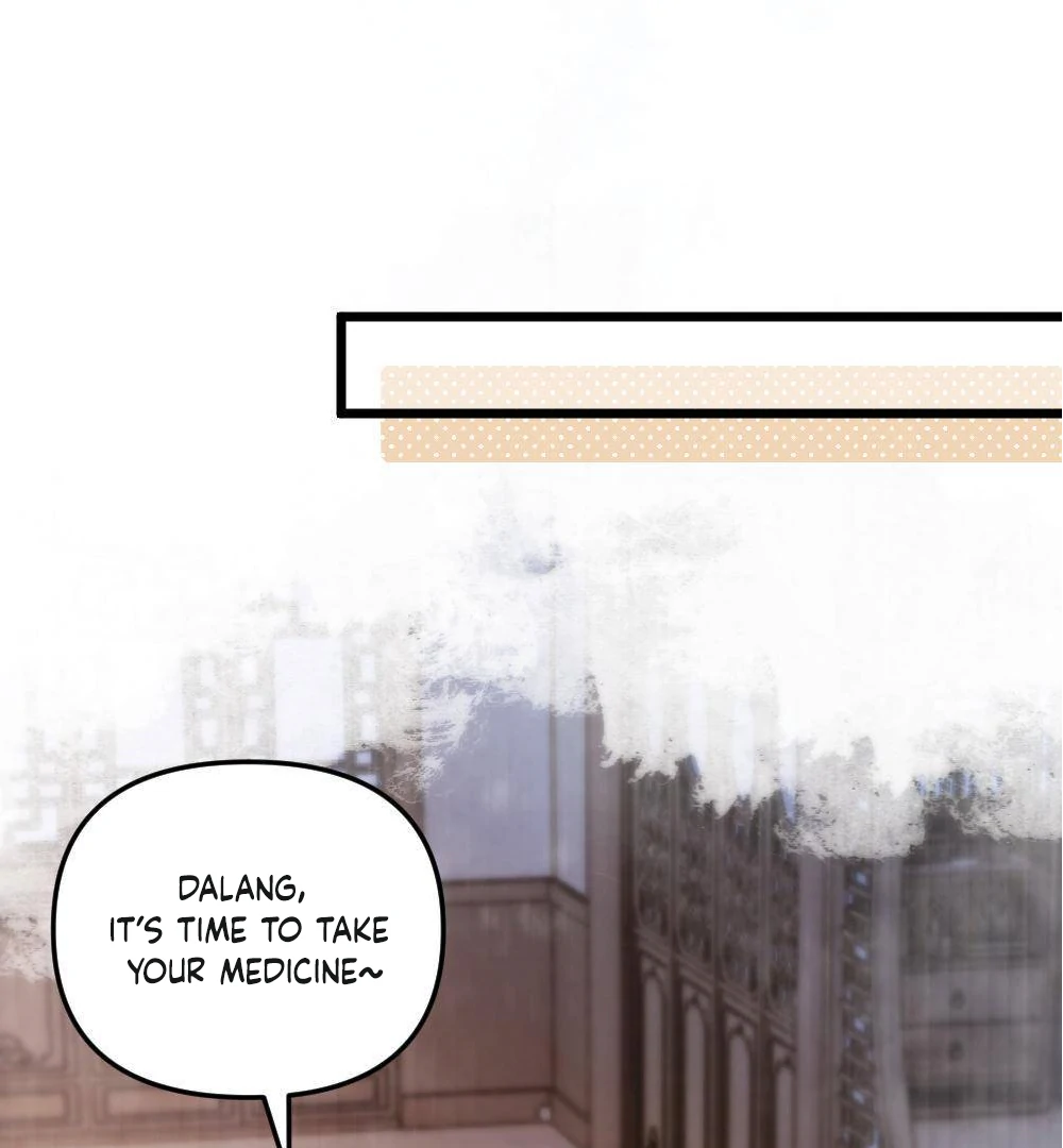 I, who transmigrated as the vicious cannon fodder was forced to enter the shura field Chapter 8 - page 2