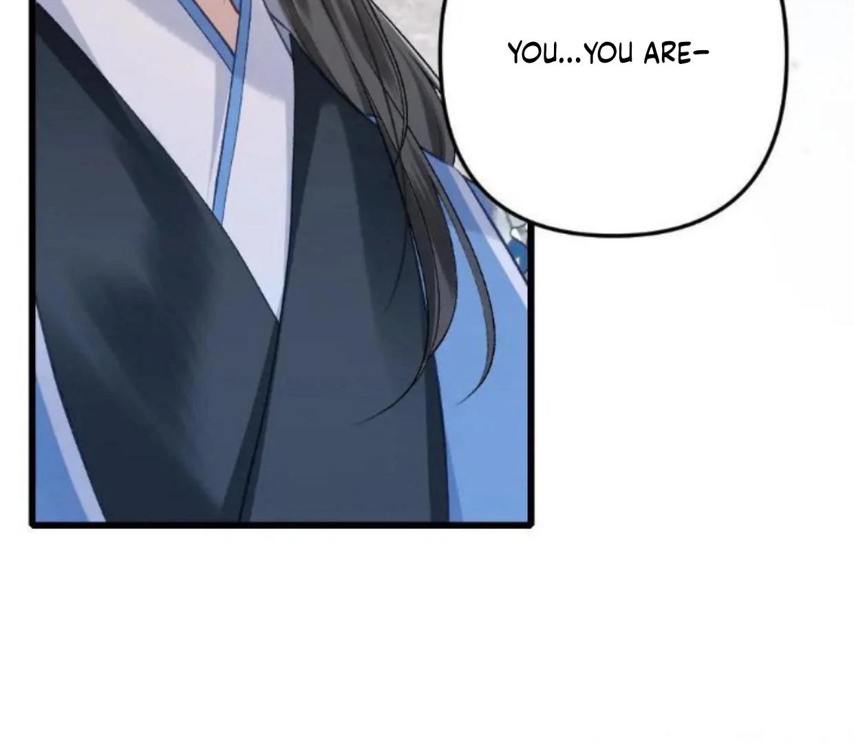 I, who transmigrated as the vicious cannon fodder was forced to enter the shura field Chapter 8 - page 62