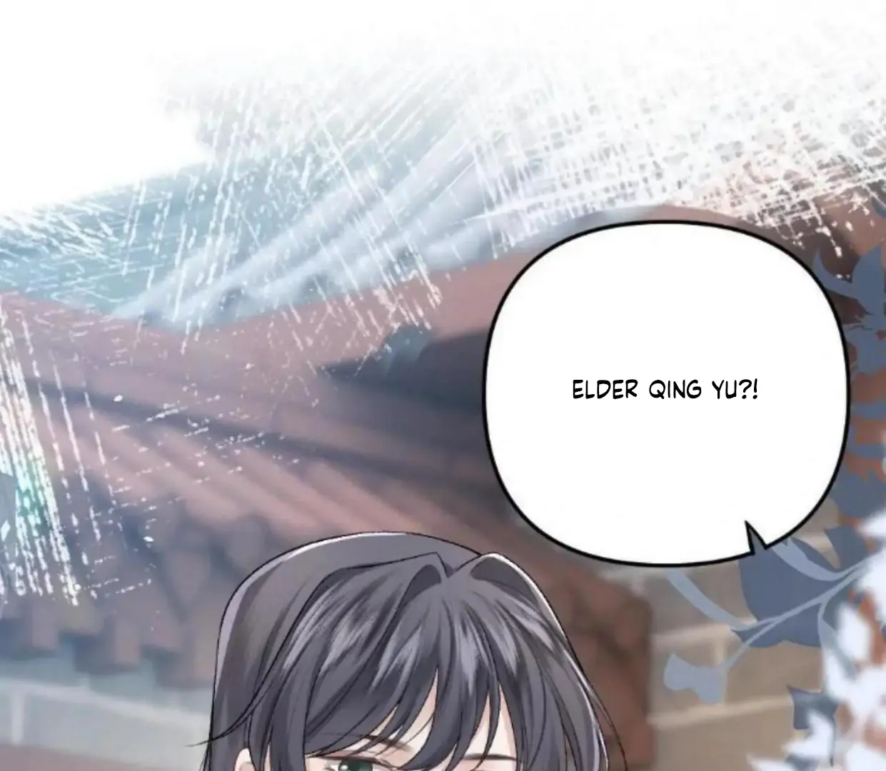 I, who transmigrated as the vicious cannon fodder was forced to enter the shura field Chapter 8 - page 63