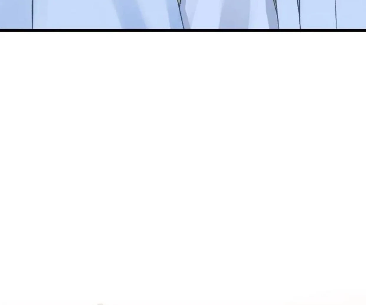 I, who transmigrated as the vicious cannon fodder was forced to enter the shura field Chapter 8 - page 66