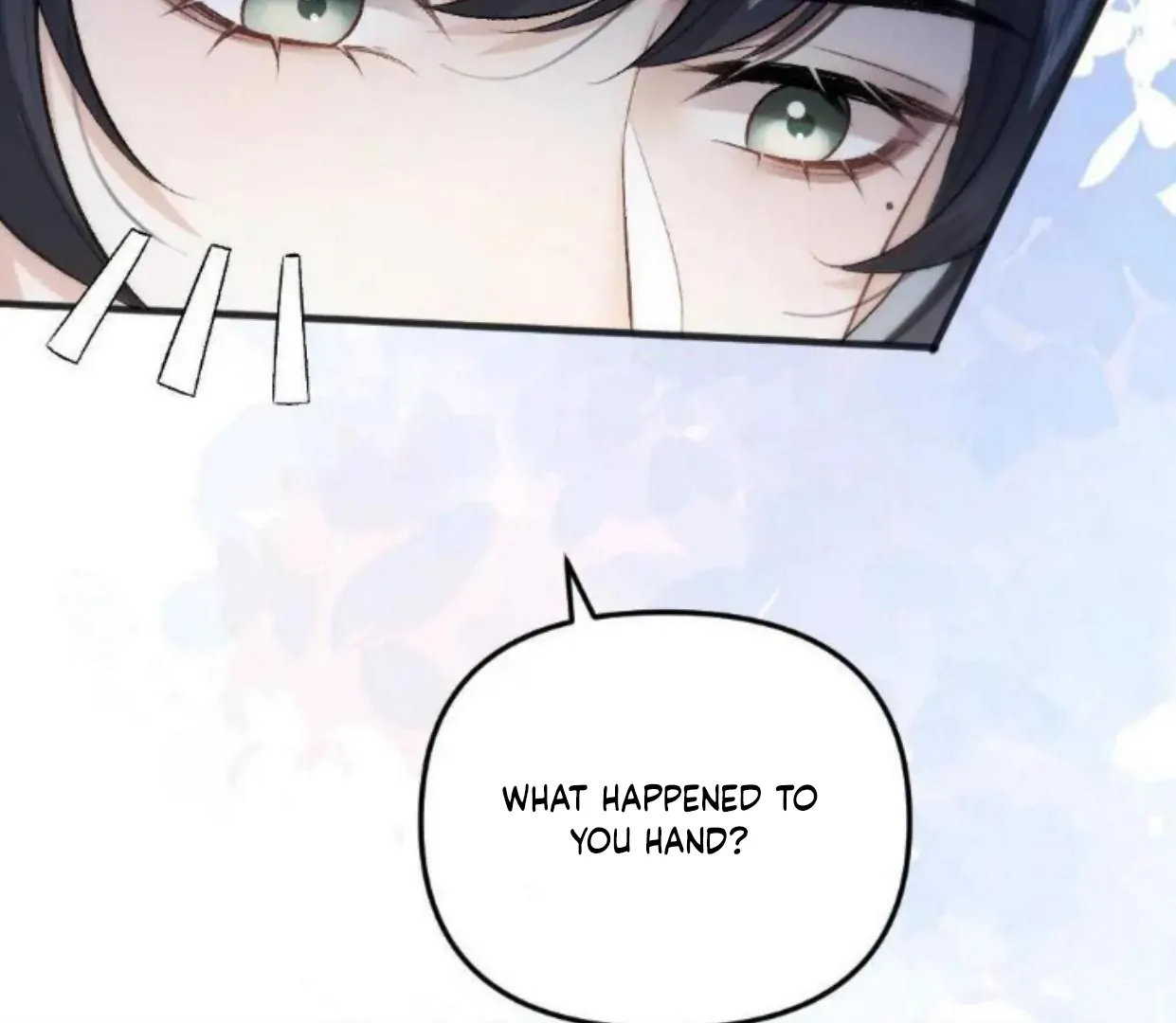 I, who transmigrated as the vicious cannon fodder was forced to enter the shura field Chapter 9 - page 18