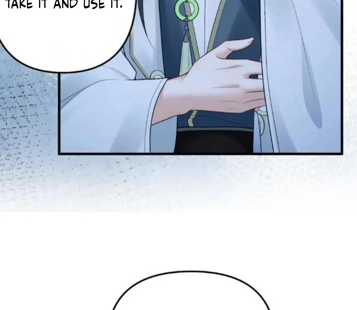 I, who transmigrated as the vicious cannon fodder was forced to enter the shura field Chapter 9 - page 32
