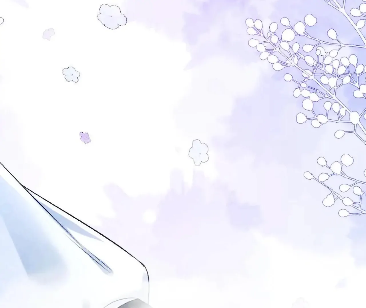 I, who transmigrated as the vicious cannon fodder was forced to enter the shura field Chapter 10 - page 34