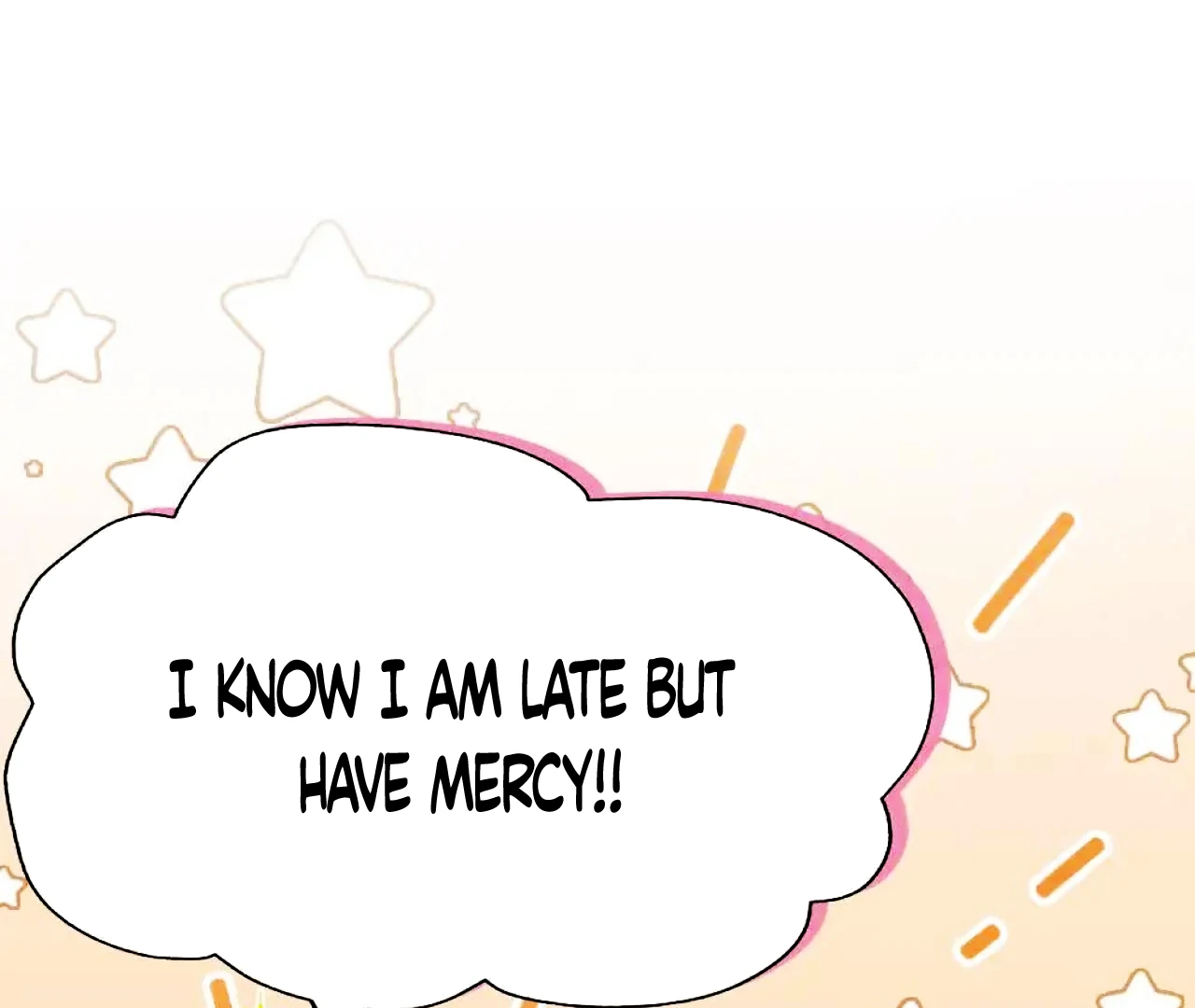 I, who transmigrated as the vicious cannon fodder was forced to enter the shura field Chapter 10 - page 84