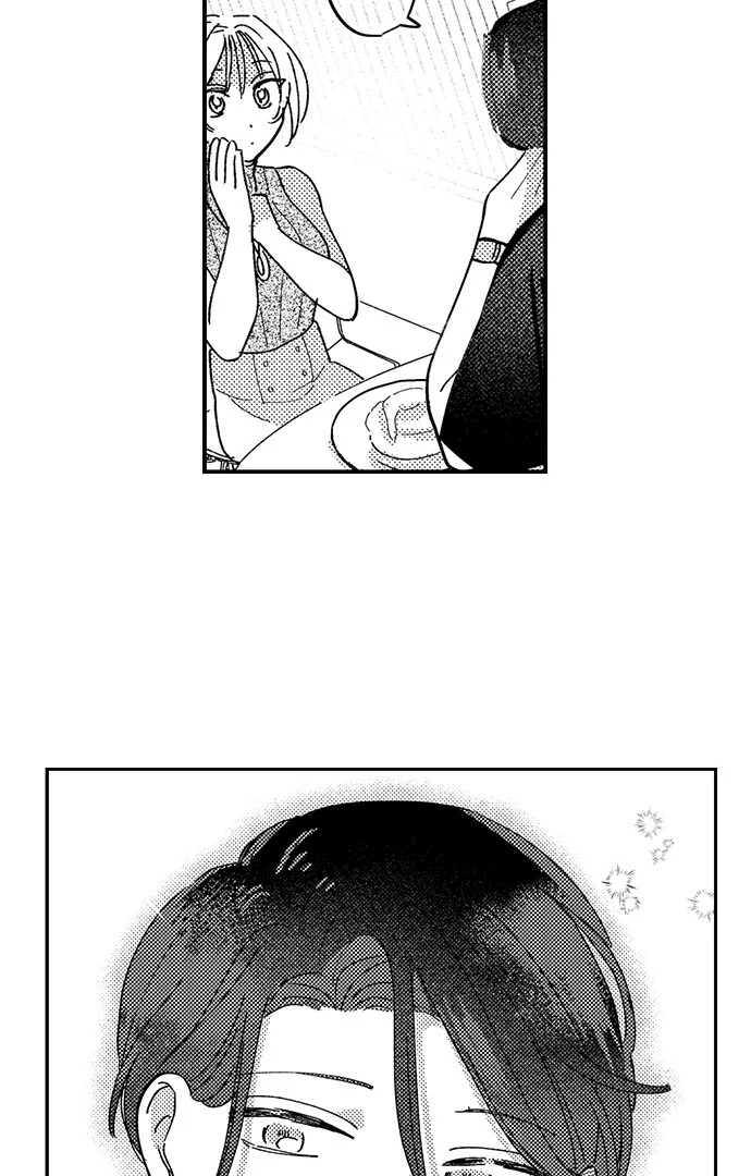 Mouikkai Shite Minai? - Shotaiken Aite no Aitsu to Shika Kimochiyoku Narenai Setsu Chapter 13 - page 19