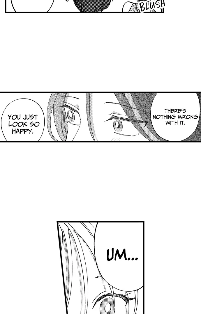 Mouikkai Shite Minai? - Shotaiken Aite no Aitsu to Shika Kimochiyoku Narenai Setsu Chapter 13 - page 24