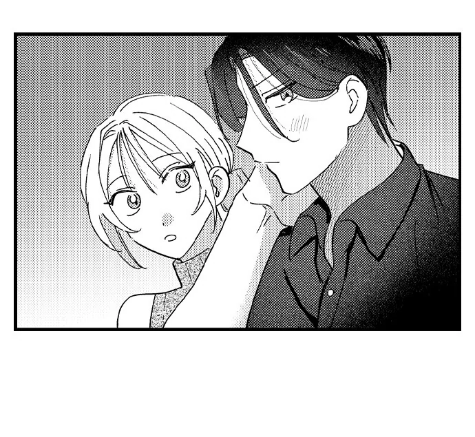 Mouikkai Shite Minai? - Shotaiken Aite no Aitsu to Shika Kimochiyoku Narenai Setsu Chapter 14 - page 10