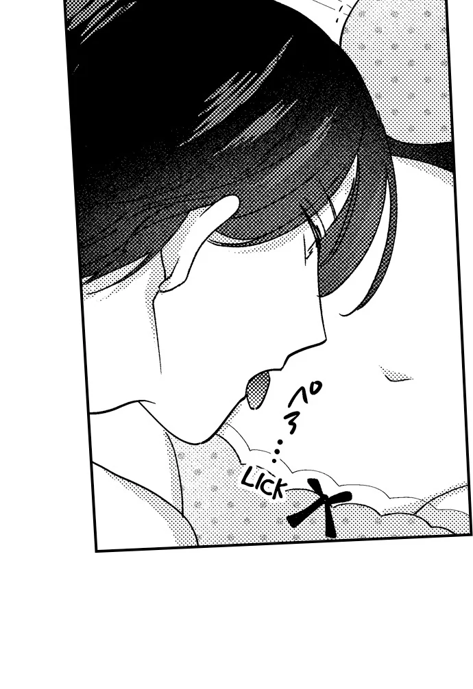 Mouikkai Shite Minai? - Shotaiken Aite no Aitsu to Shika Kimochiyoku Narenai Setsu Chapter 14 - page 15