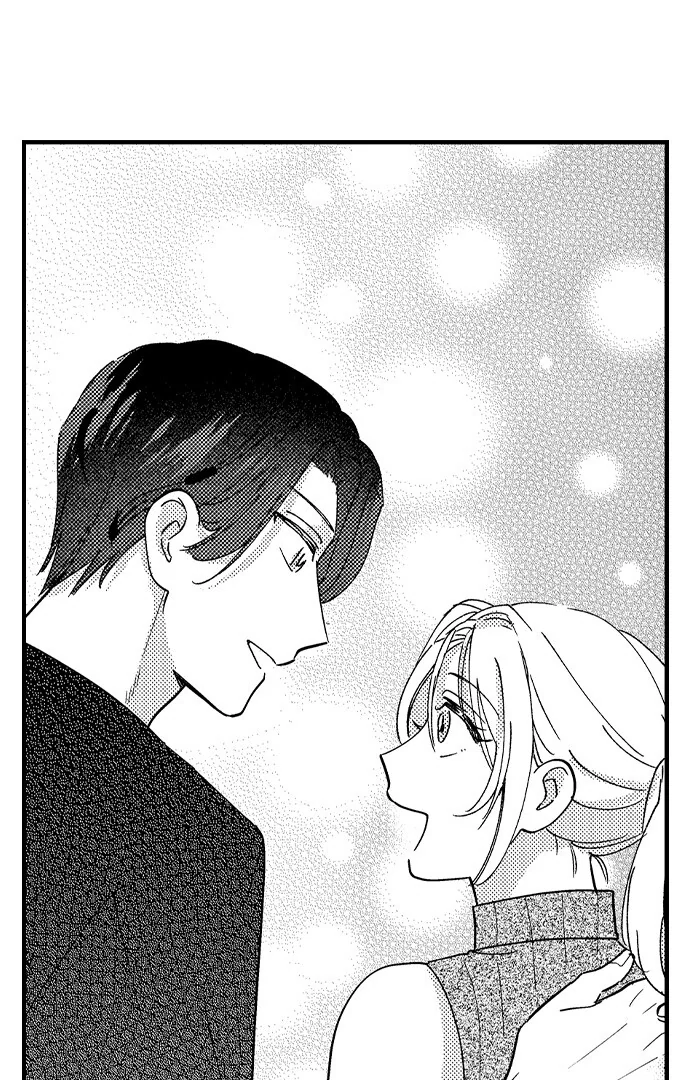 Mouikkai Shite Minai? - Shotaiken Aite no Aitsu to Shika Kimochiyoku Narenai Setsu Chapter 15 - page 34