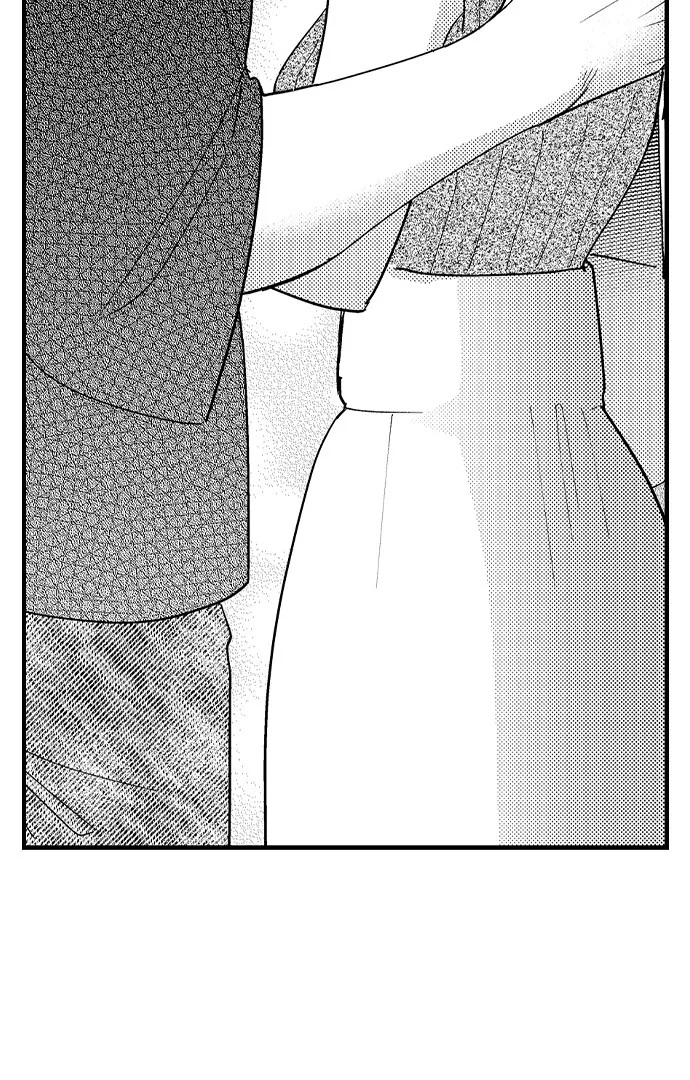 Mouikkai Shite Minai? - Shotaiken Aite no Aitsu to Shika Kimochiyoku Narenai Setsu Chapter 15 - page 35
