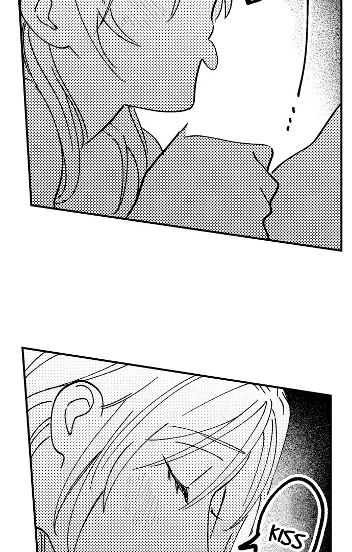 Mouikkai Shite Minai? - Shotaiken Aite no Aitsu to Shika Kimochiyoku Narenai Setsu Chapter 15 - page 4