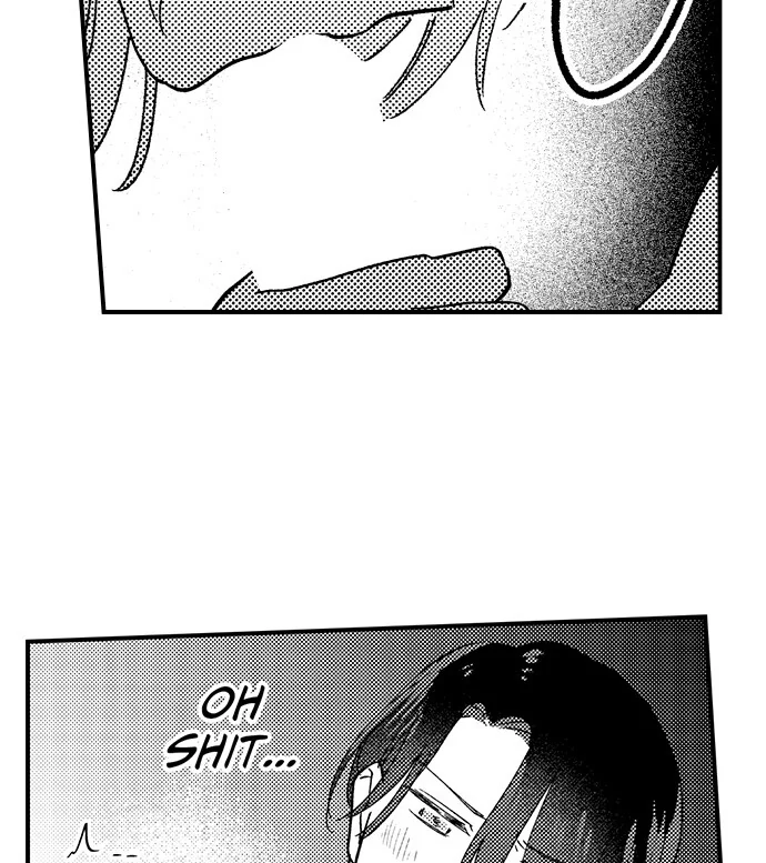 Mouikkai Shite Minai? - Shotaiken Aite no Aitsu to Shika Kimochiyoku Narenai Setsu Chapter 15 - page 5