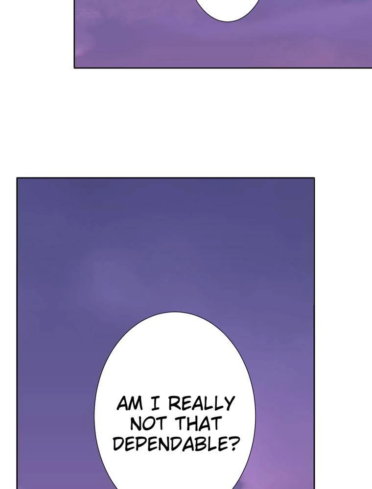I'm a Villainess to be Poisoned, so Why am I Being Adored? Chapter 78 - page 12