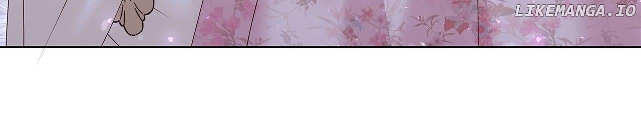 The Villainess Tames the Crazed Devil Chapter 33 - page 23