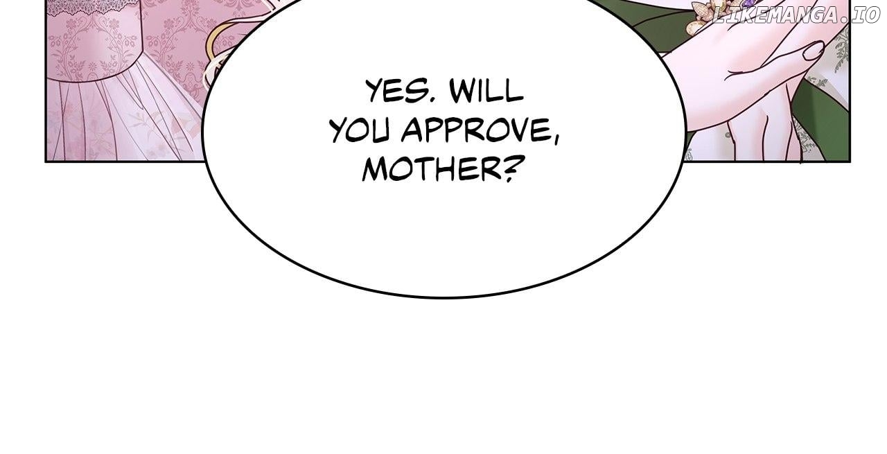 The Villainess Tames the Crazed Devil Chapter 33 - page 35