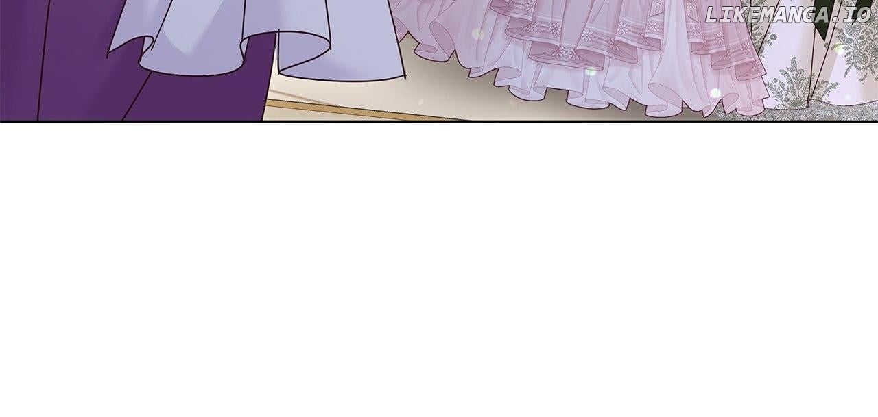 The Villainess Tames the Crazed Devil Chapter 33 - page 44
