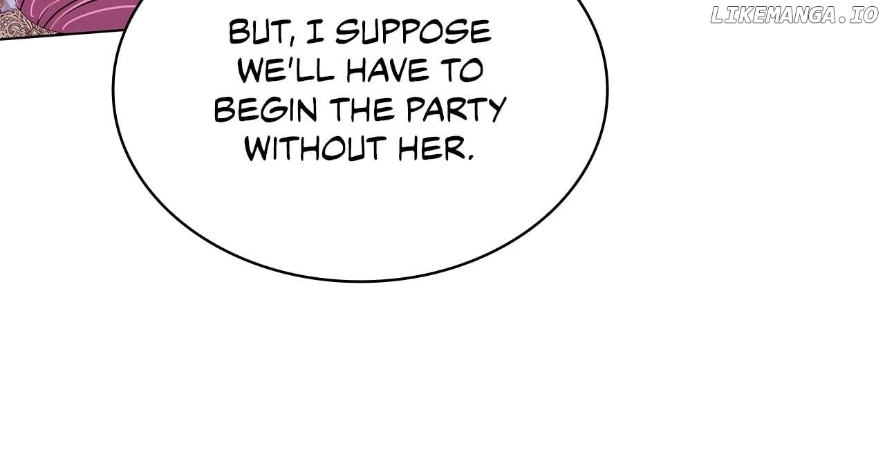 The Villainess Tames the Crazed Devil Chapter 33 - page 77