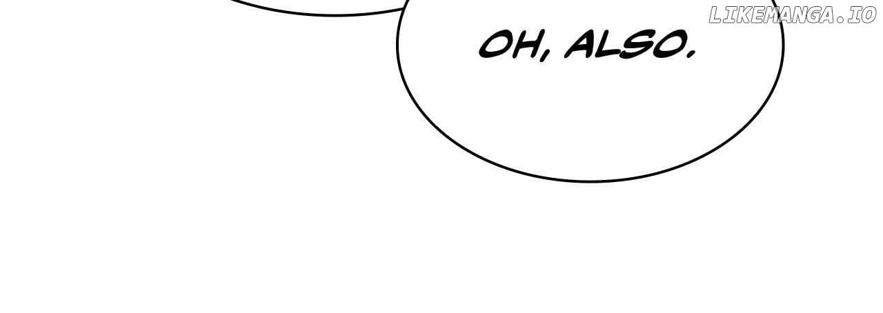 The Villainess Tames the Crazed Devil Chapter 33 - page 92