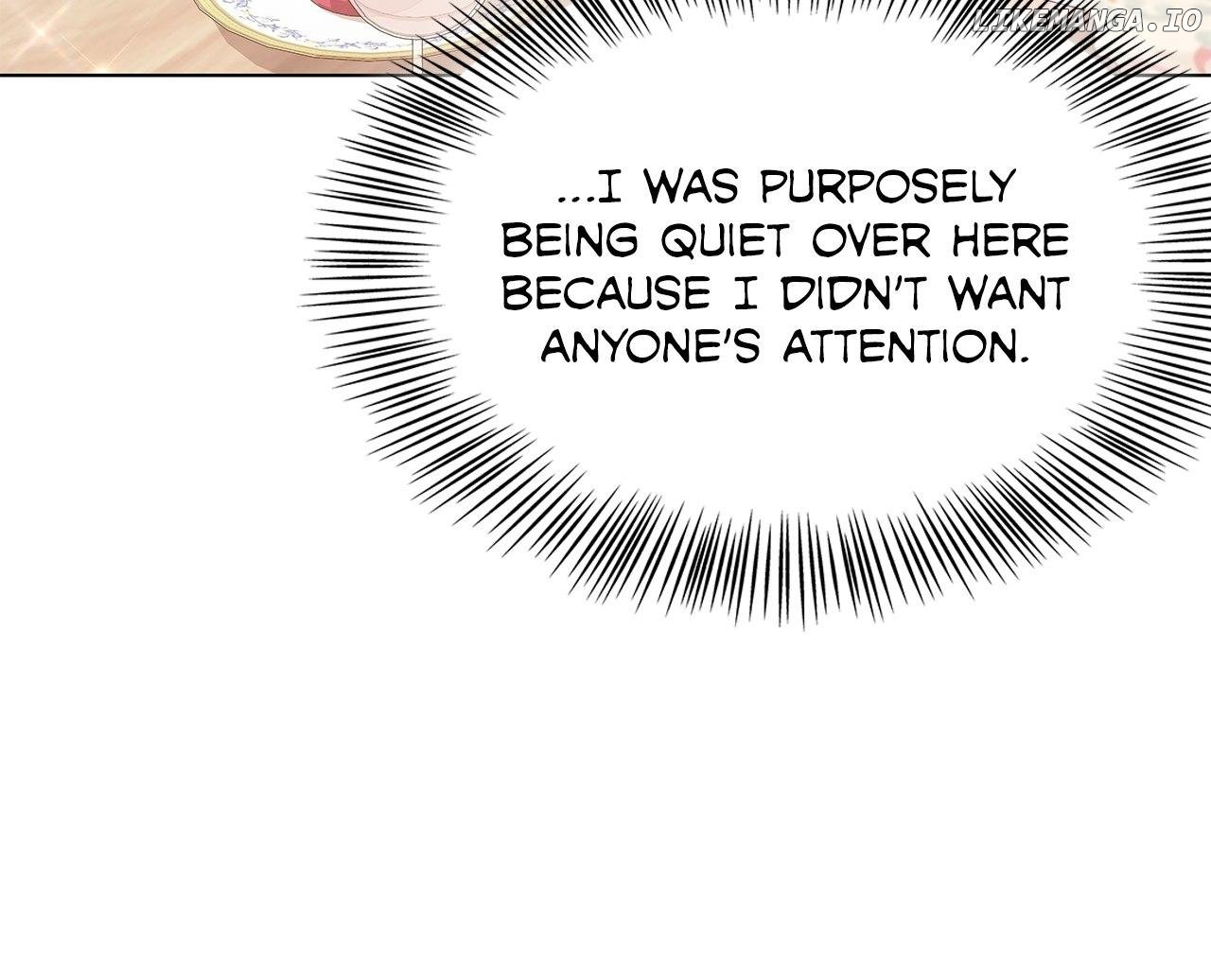 The Villainess Tames the Crazed Devil Chapter 34 - page 25