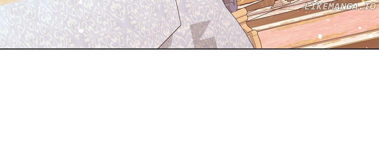 The Villainess Tames the Crazed Devil Chapter 34 - page 39