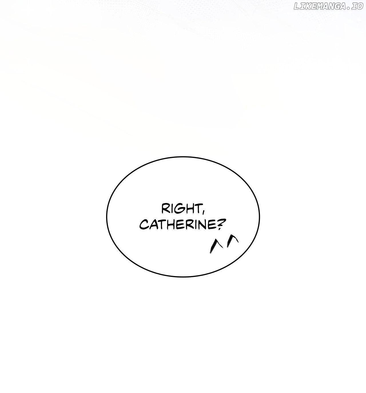 The Villainess Tames the Crazed Devil Chapter 34 - page 4