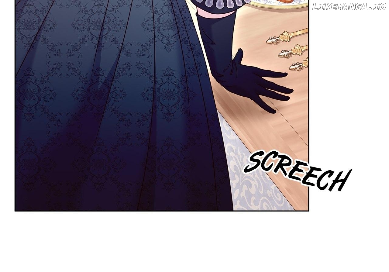 The Villainess Tames the Crazed Devil Chapter 34 - page 48
