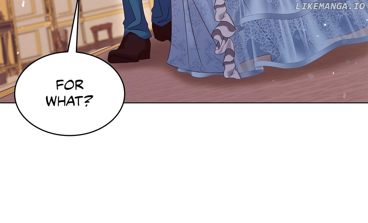 The Villainess Tames the Crazed Devil Chapter 34 - page 67