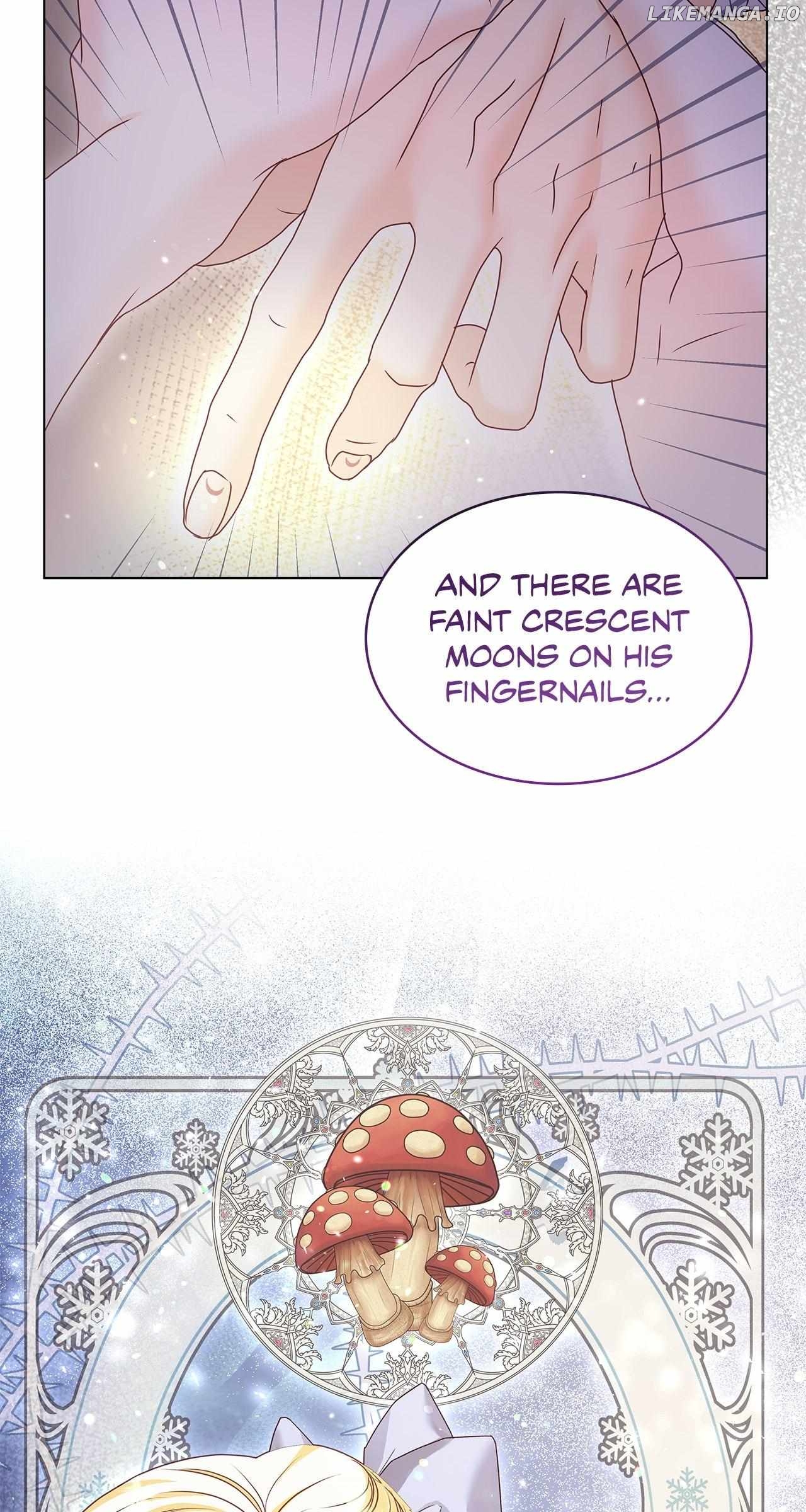 The Villainess Tames the Crazed Devil Chapter 34 - page 86