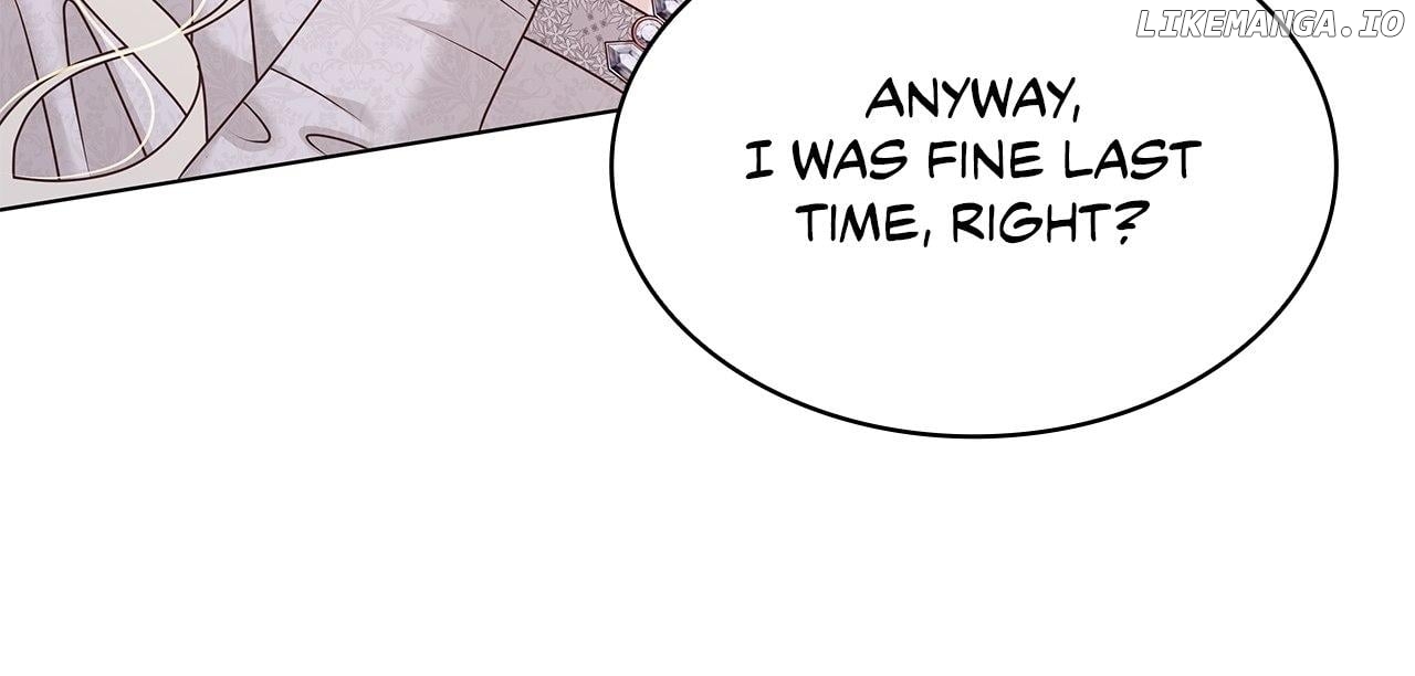 The Villainess Tames the Crazed Devil Chapter 36 - page 17