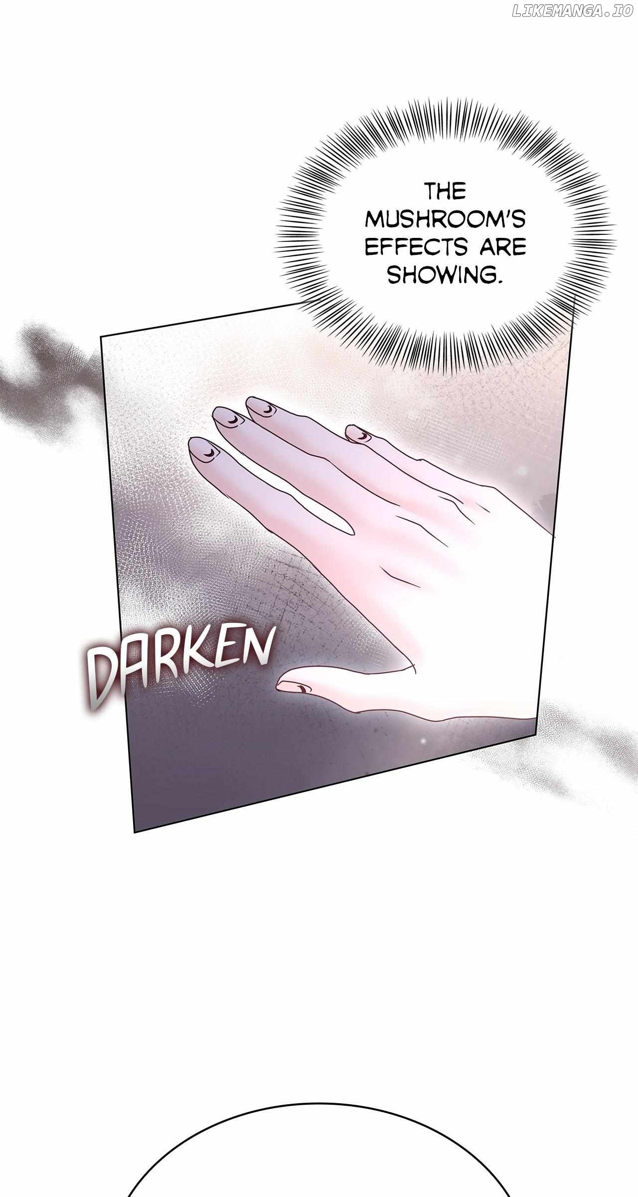 The Villainess Tames the Crazed Devil Chapter 36 - page 18