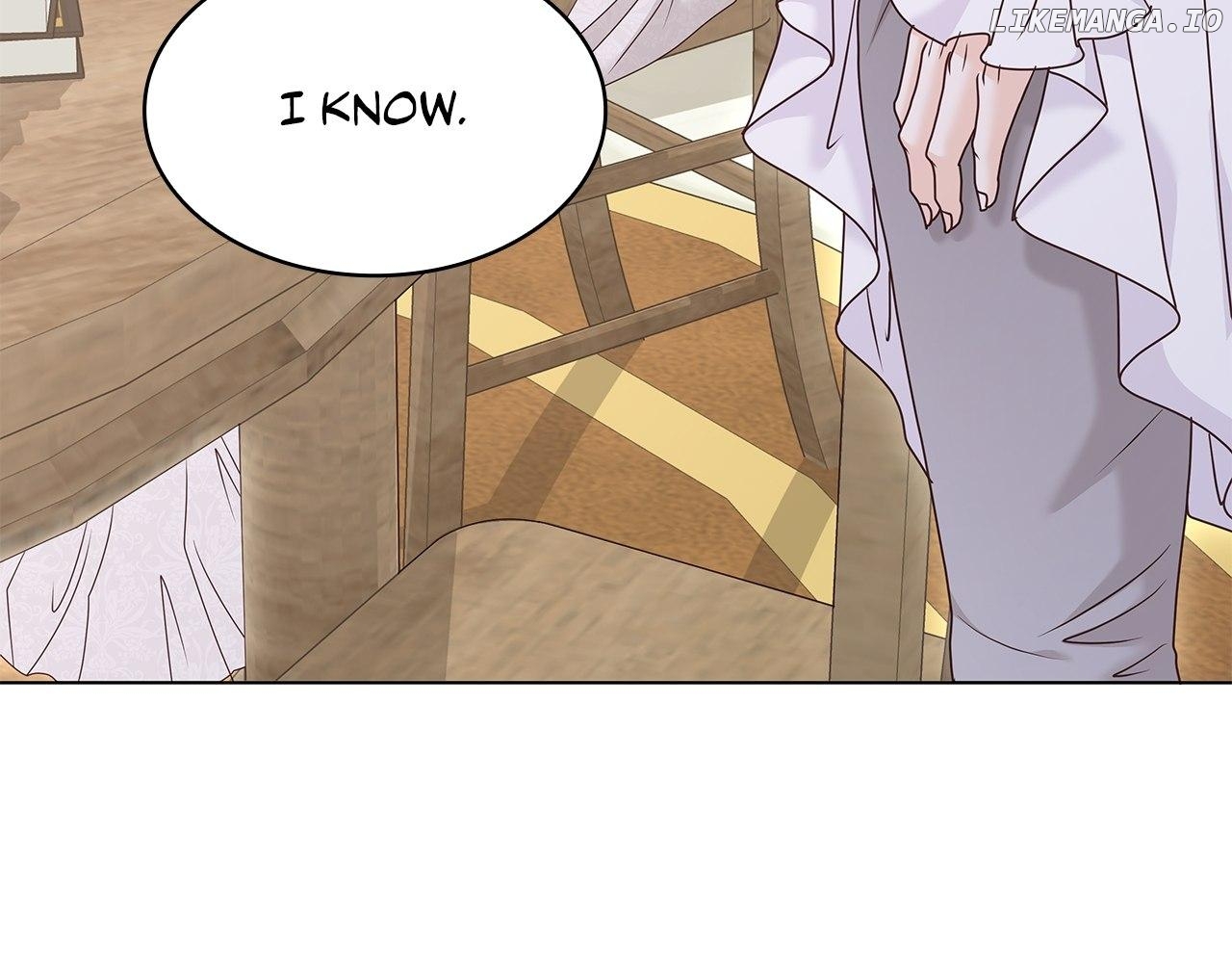 The Villainess Tames the Crazed Devil Chapter 36 - page 20