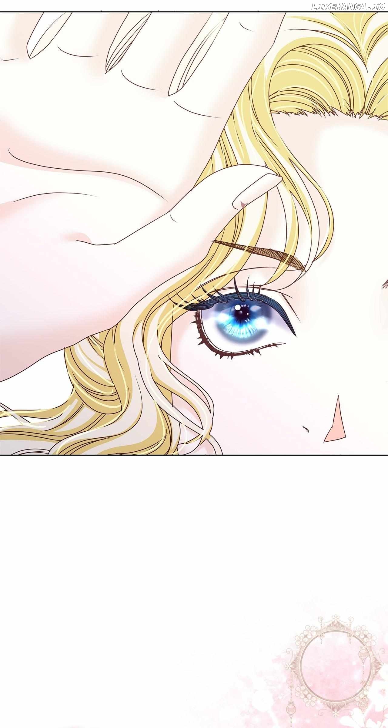 The Villainess Tames the Crazed Devil Chapter 36 - page 24