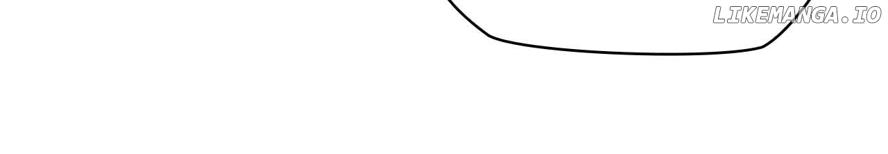 The Villainess Tames the Crazed Devil Chapter 36 - page 36