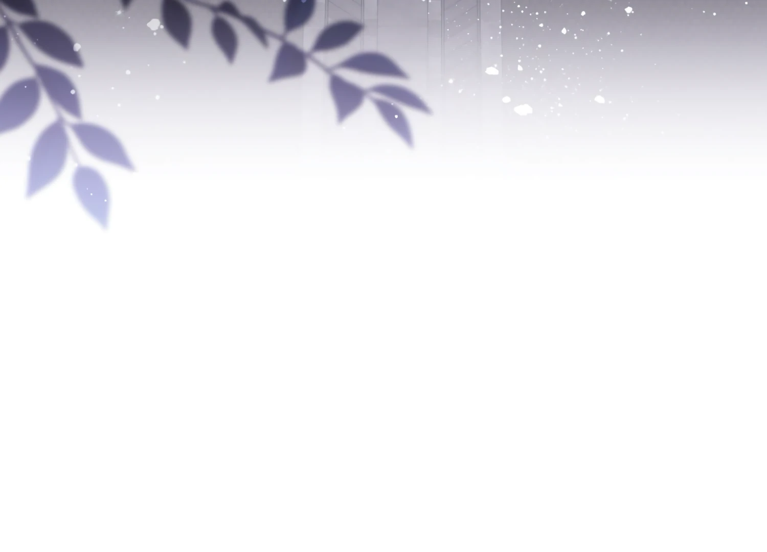 The Night When Flowers Fall Chapter 39 - page 102