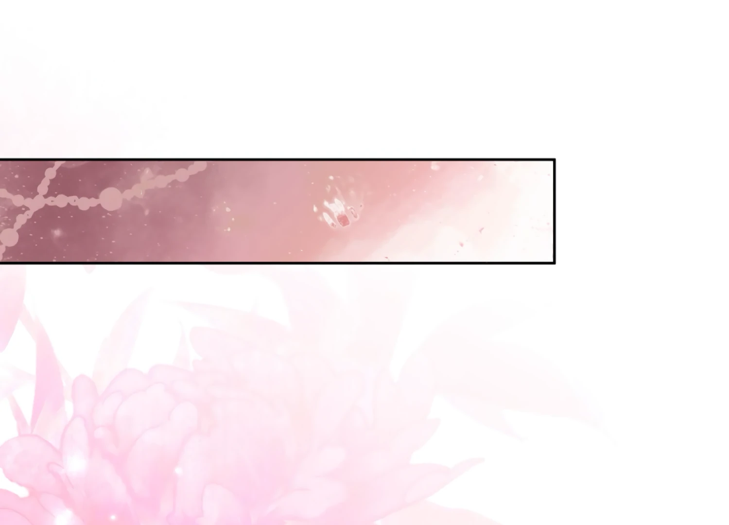 The Night When Flowers Fall Chapter 39 - page 106
