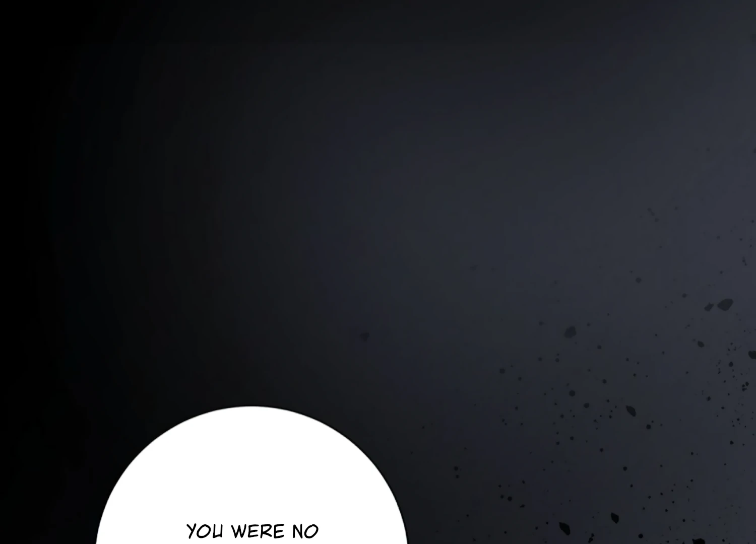 The Night When Flowers Fall Chapter 39 - page 10
