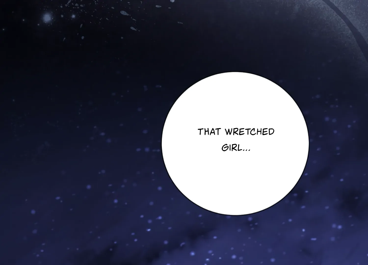 The Night When Flowers Fall Chapter 39 - page 129